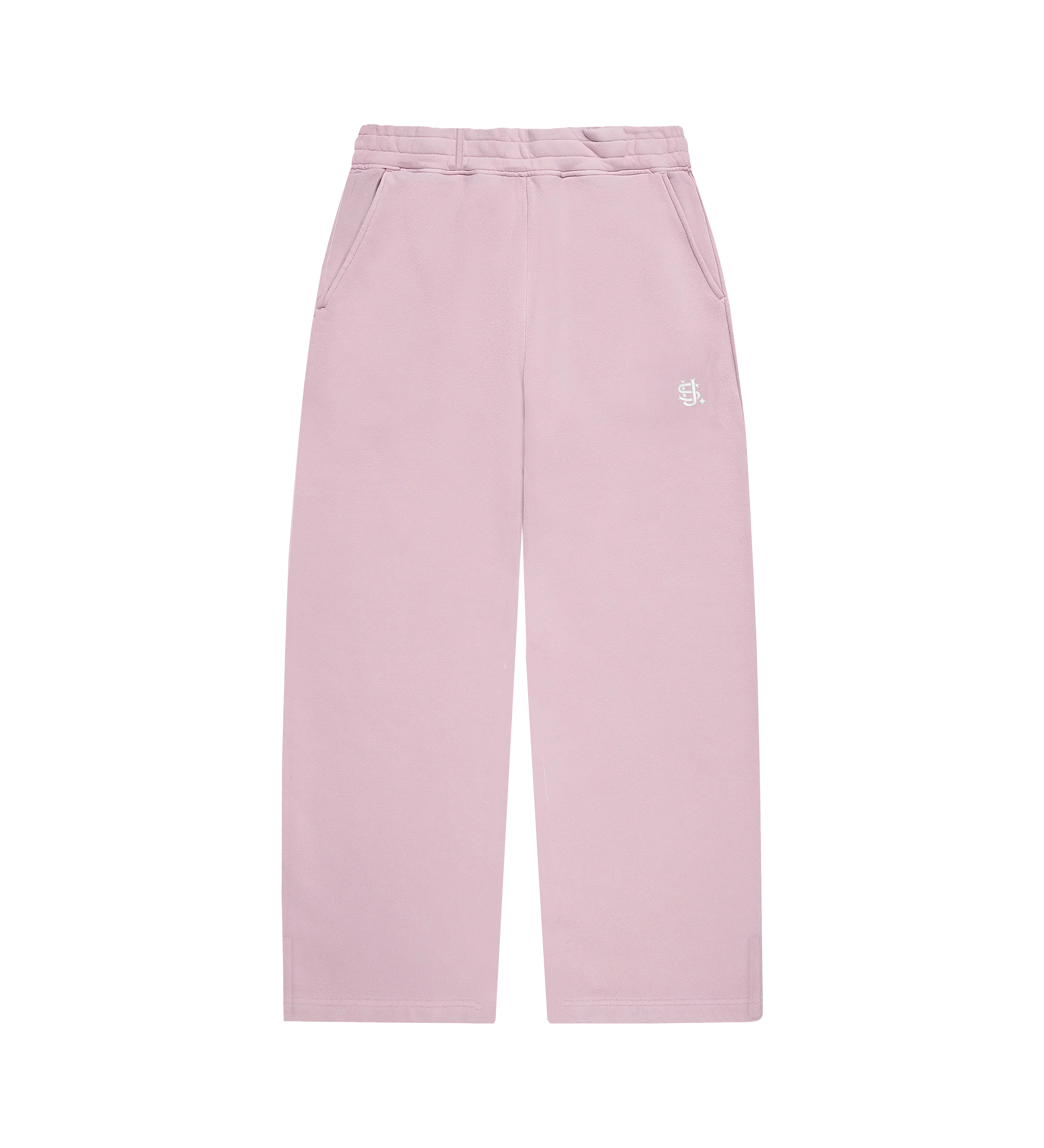 BAGGY JOGGER - SUVENE