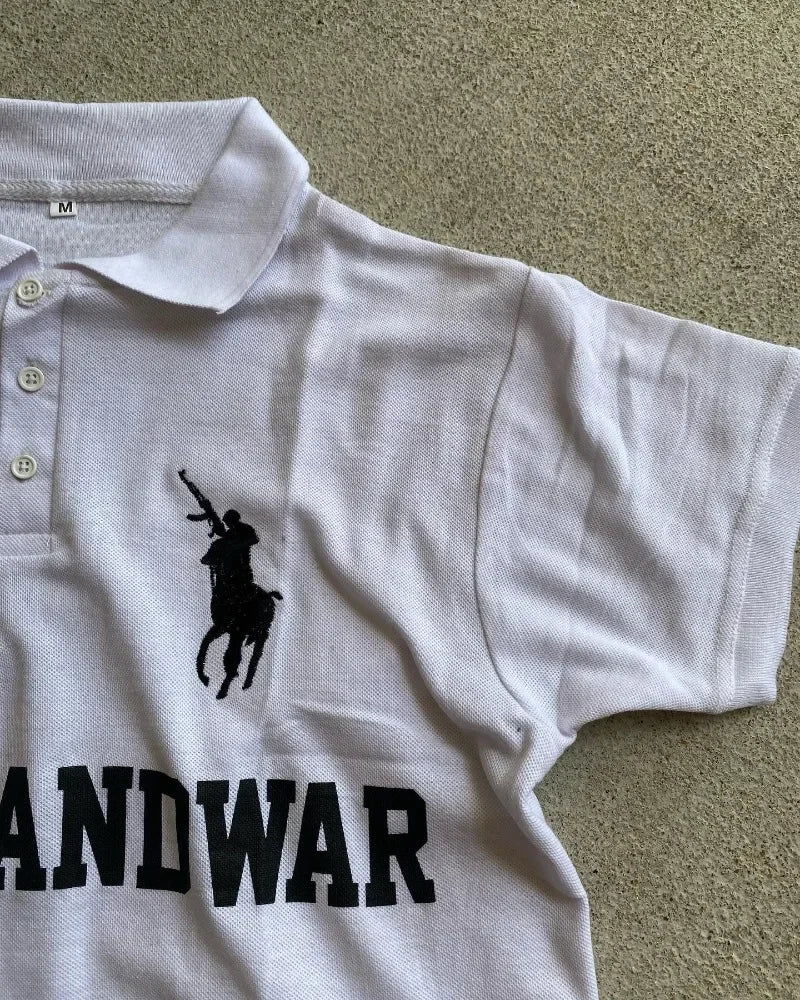 Polo chief keef