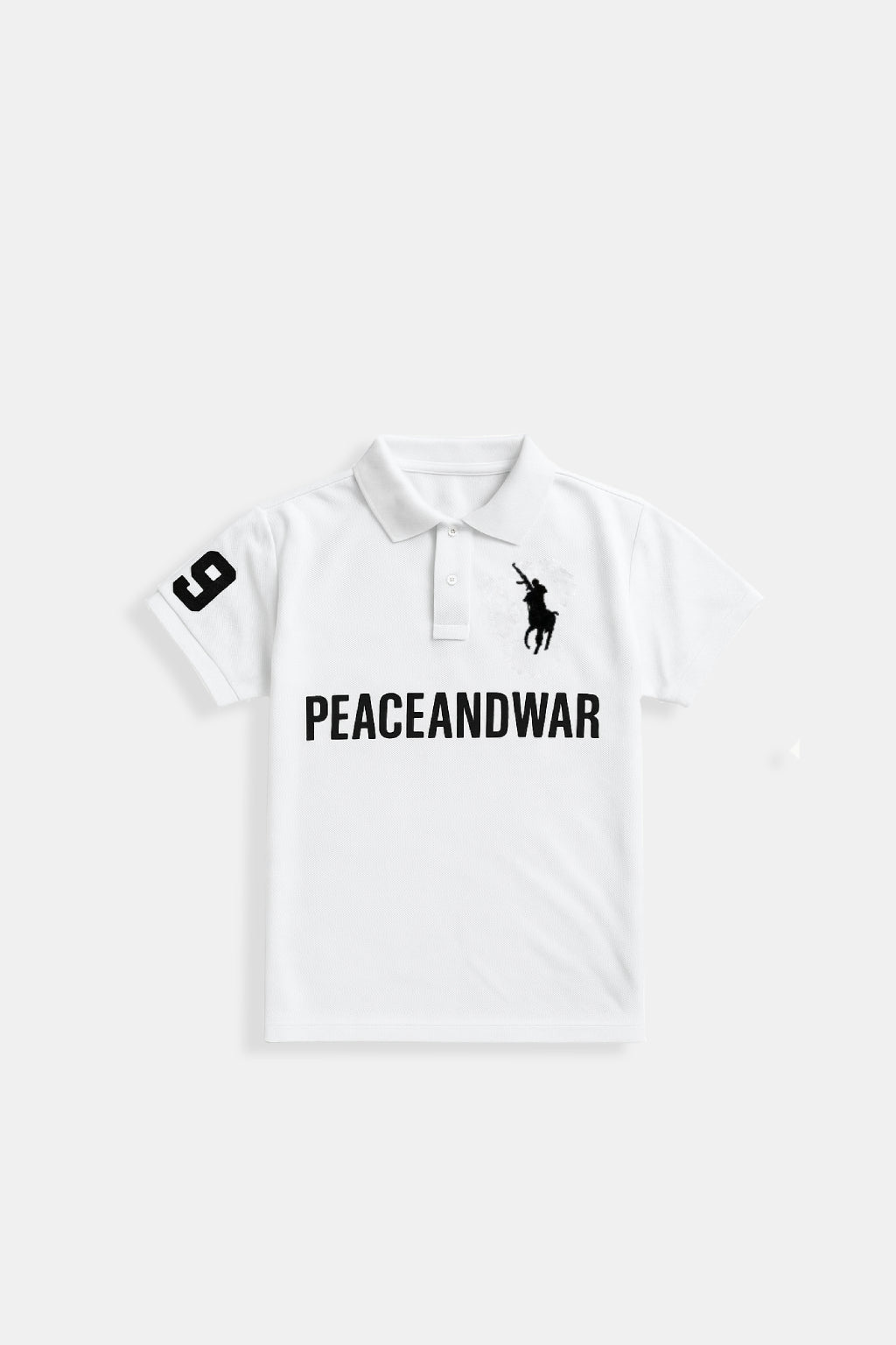 Polo chief keef