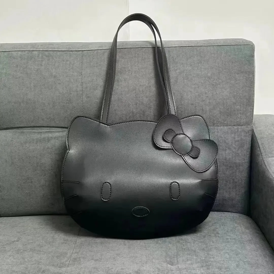 Sac a main hello kitty