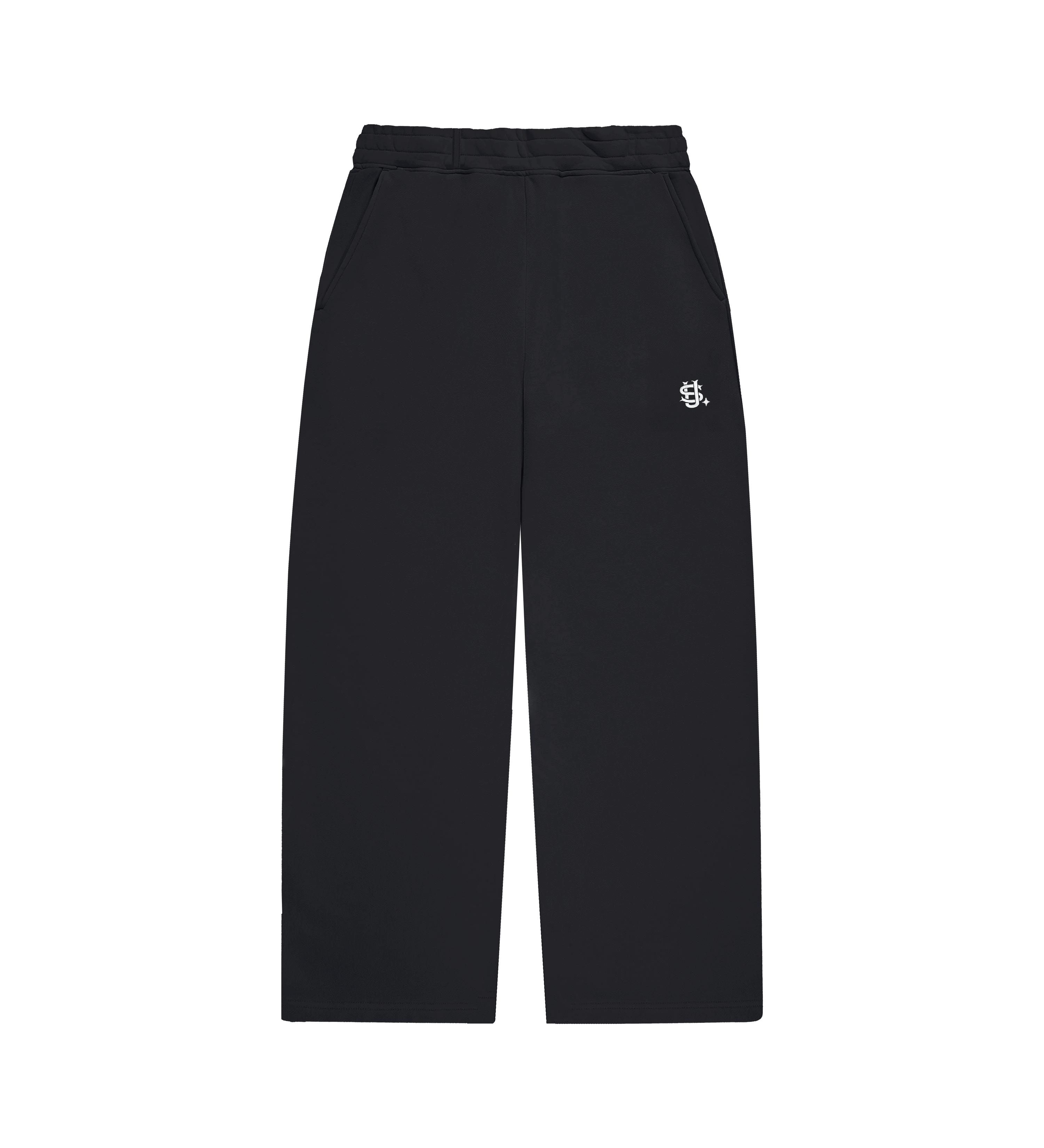 BAGGY JOGGER - SUVENE