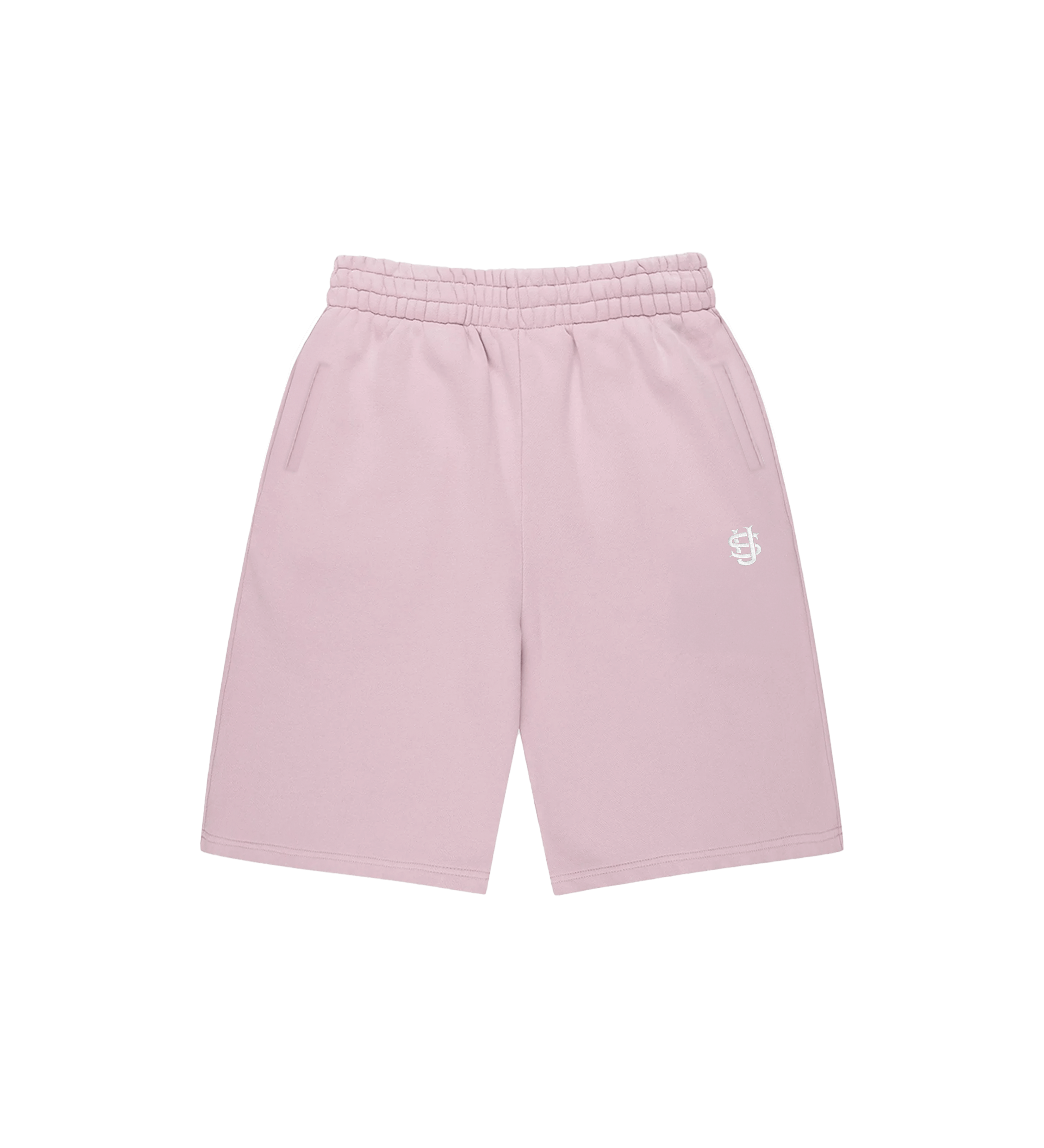 SHORTS - SUVENE