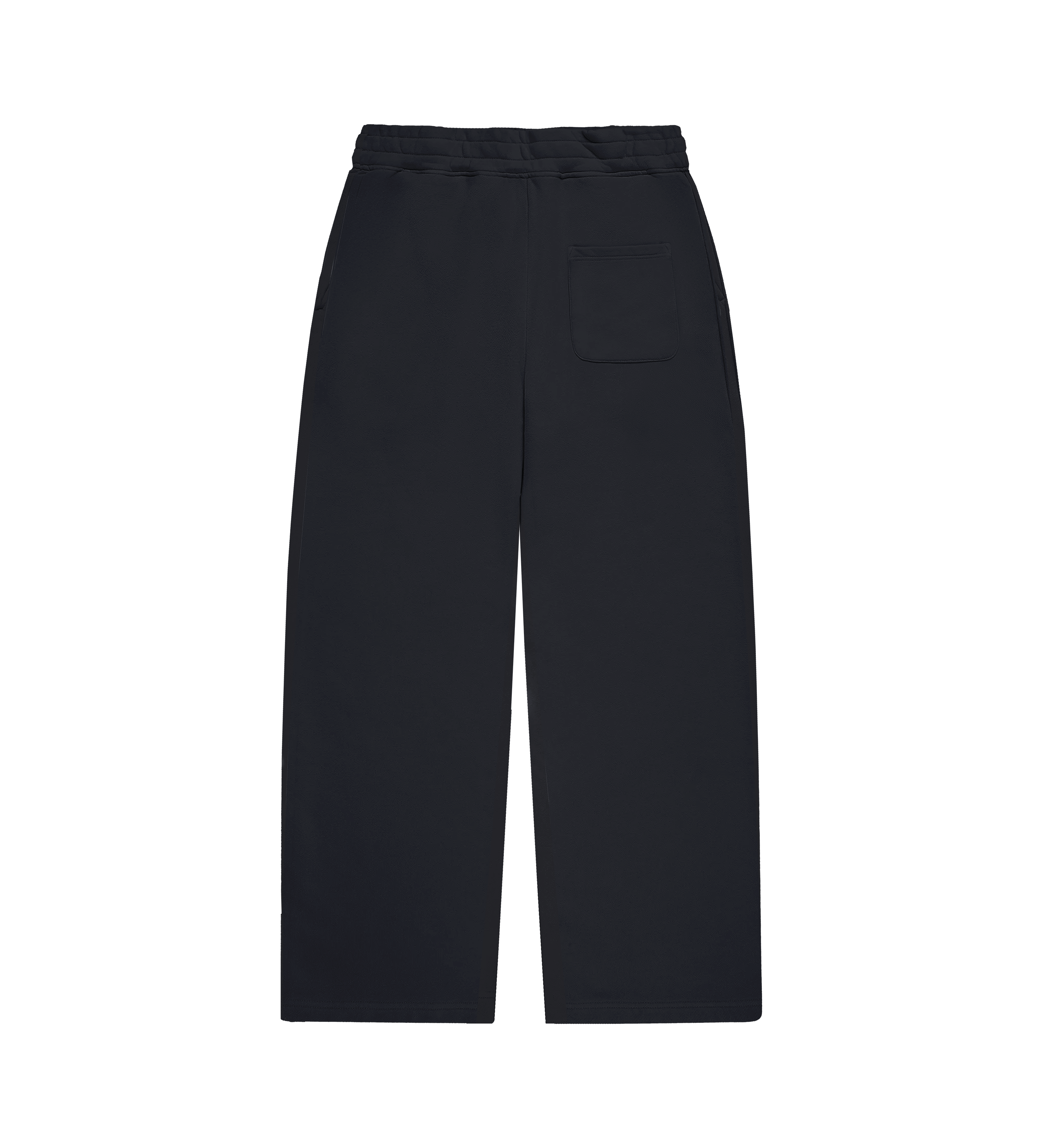 BAGGY JOGGER - SUVENE