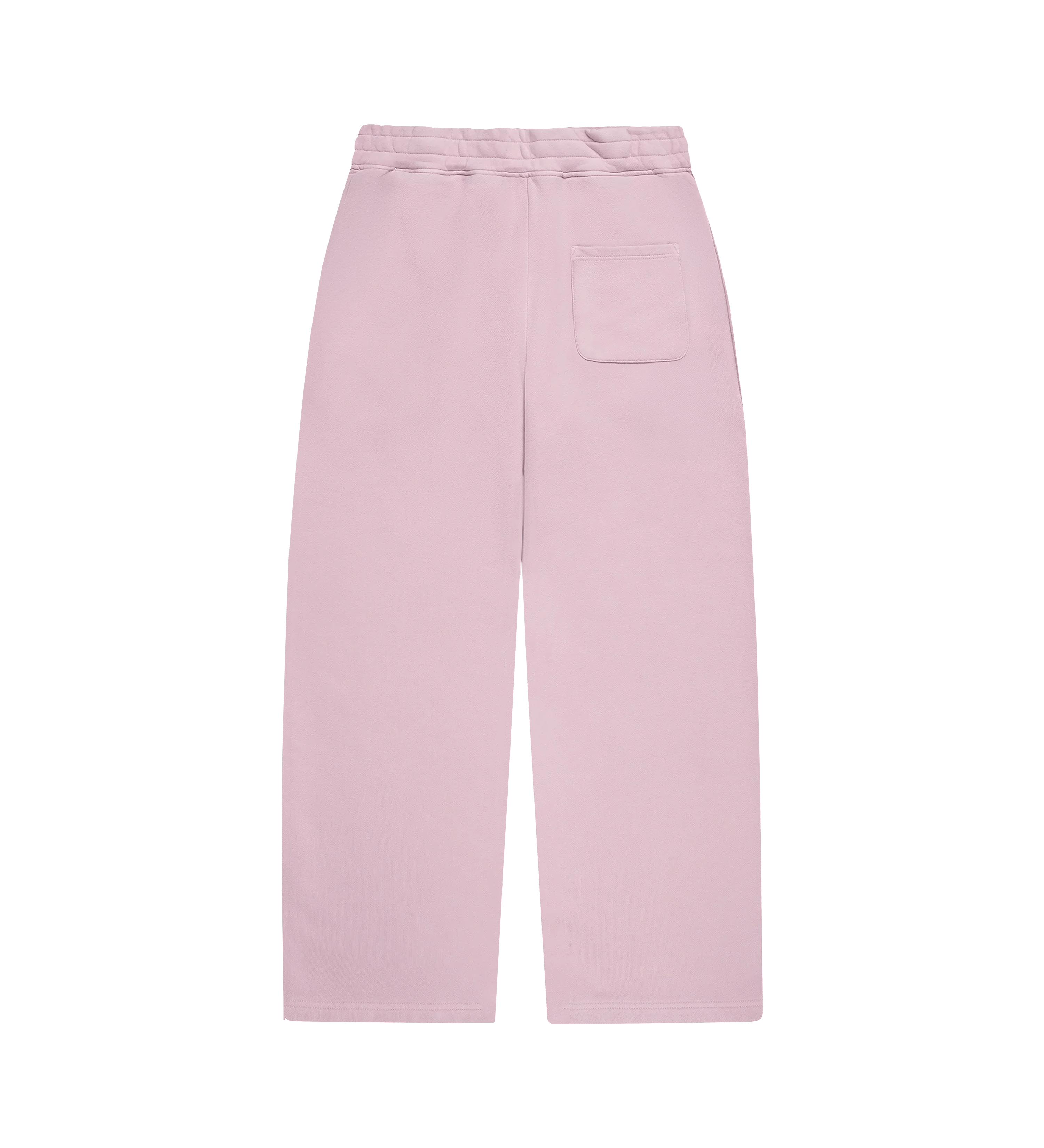 BAGGY JOGGER - SUVENE