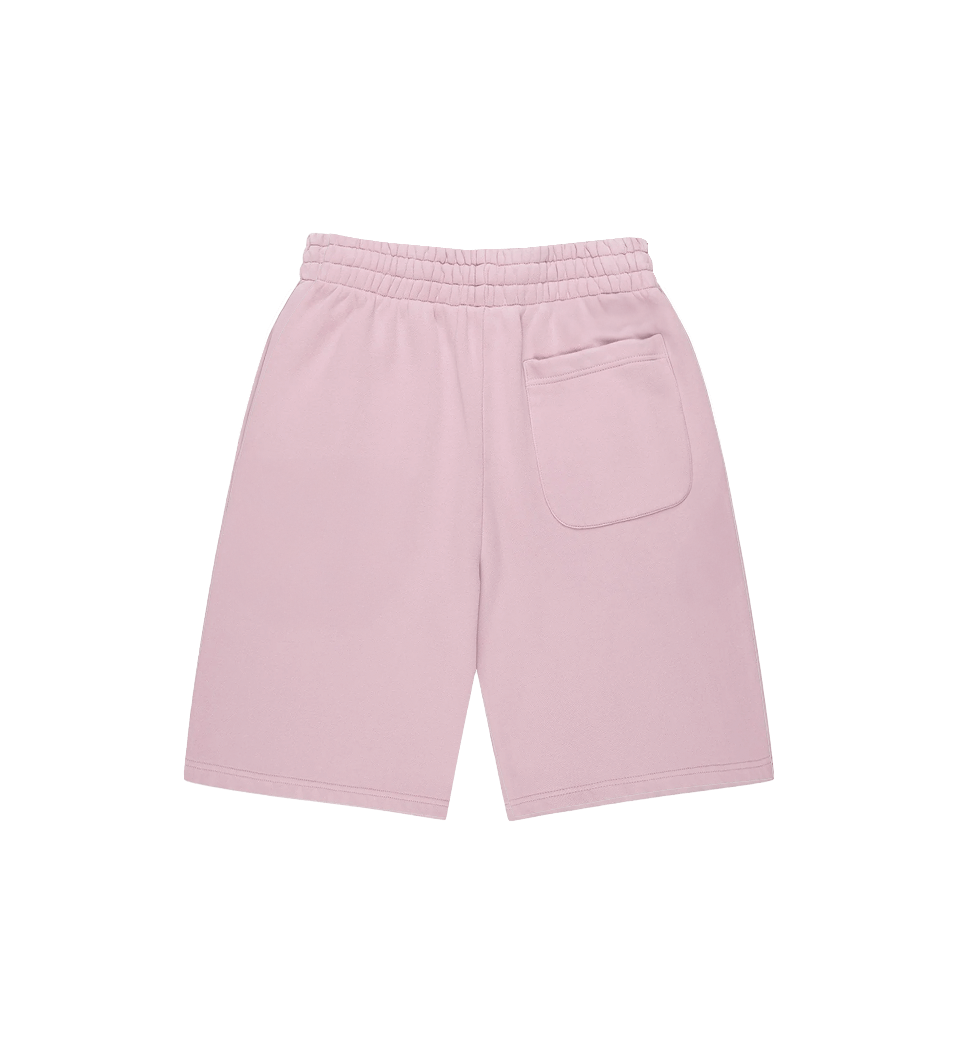 SHORTS - SUVENE