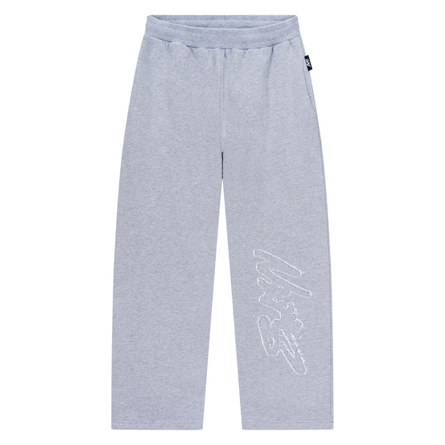 Zahrâa Paris Ensemble NOFS