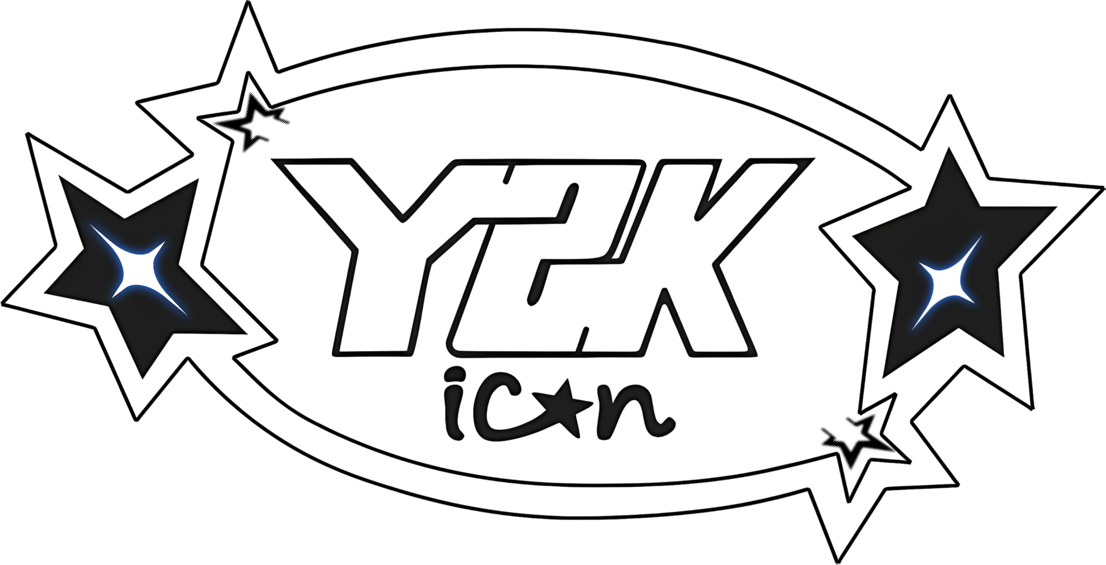 Background-image