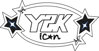 Y2K ICON