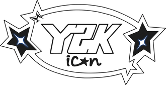 Y2K ICON