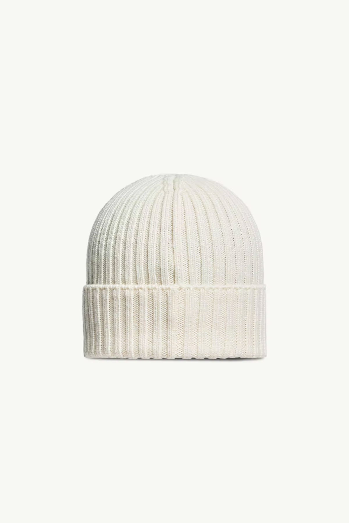 Le bonnet MONCLER