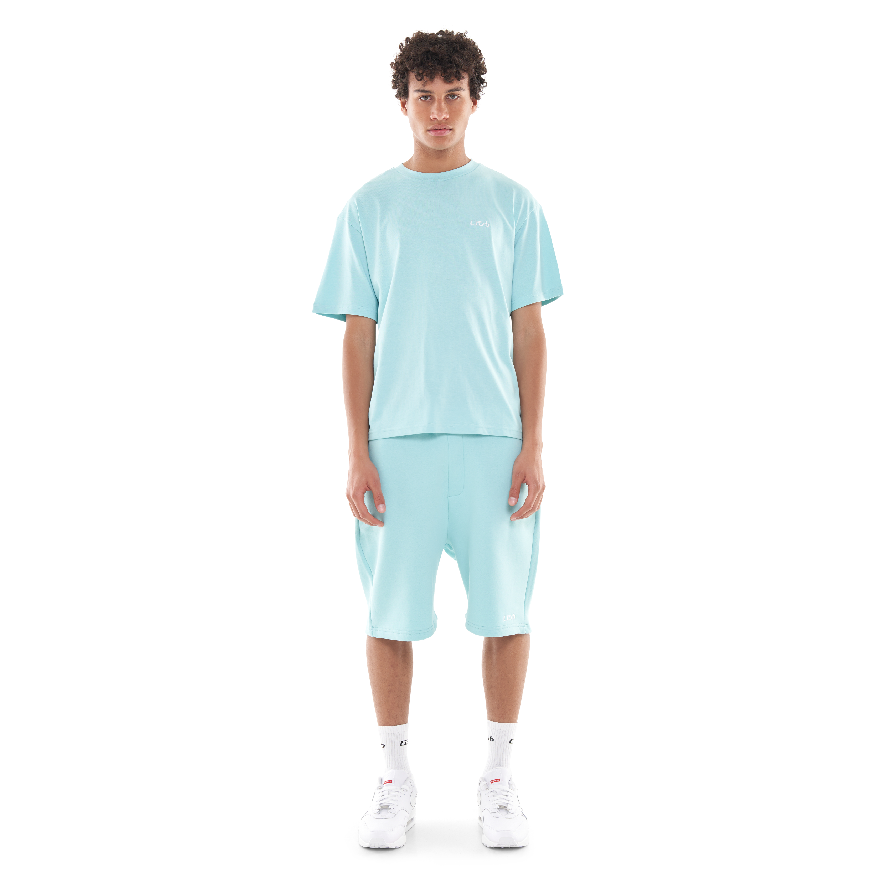 T-SHIRT WATER BALLET