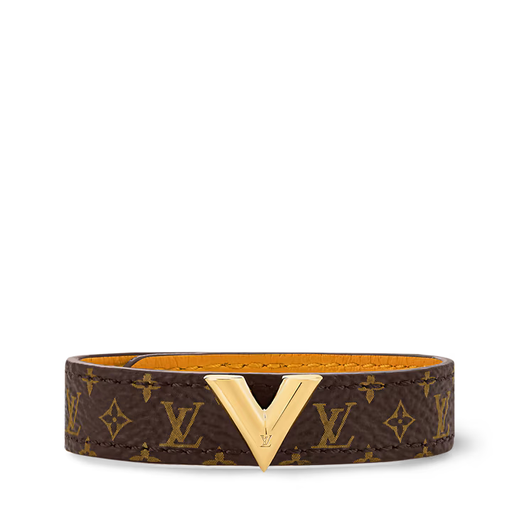 Bracelet Essential V