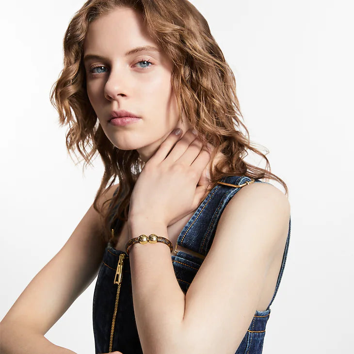 Bracelet Historic Mini Monogram