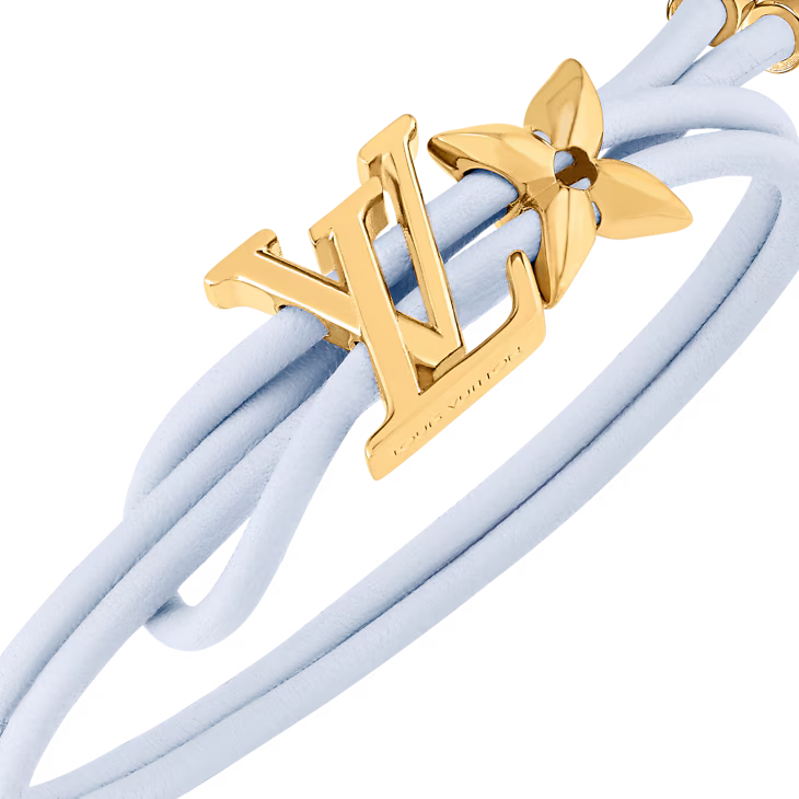 Bracelet LV Bloom