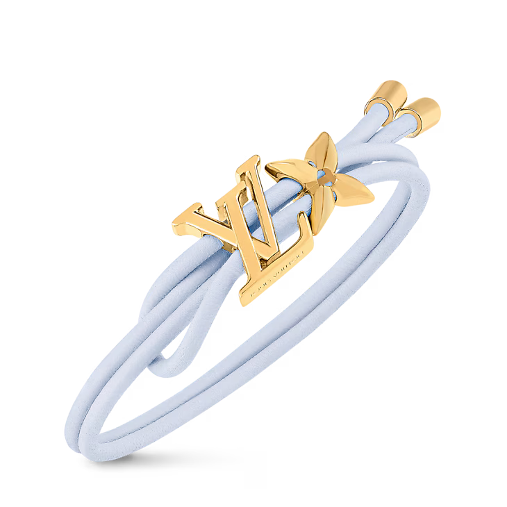 Bracelet LV Bloom