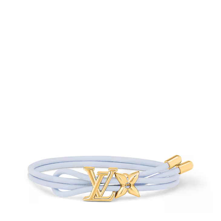 Bracelet LV Bloom