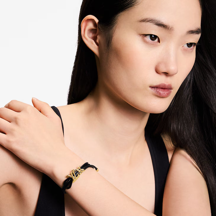 Bracelet LV Bloom