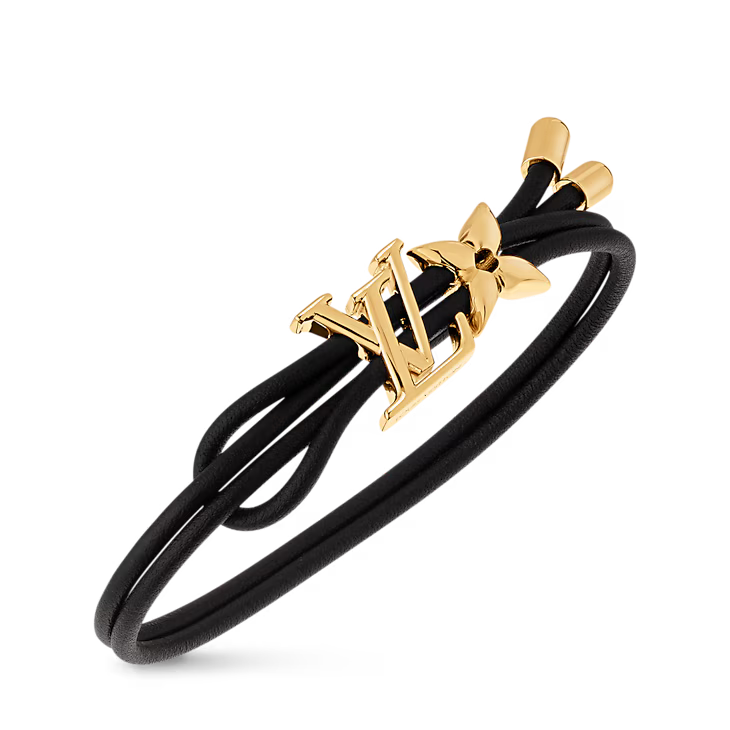 Bracelet LV Bloom