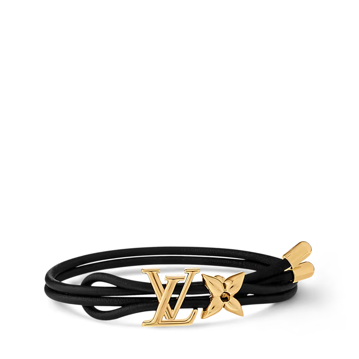 Bracelet LV Bloom