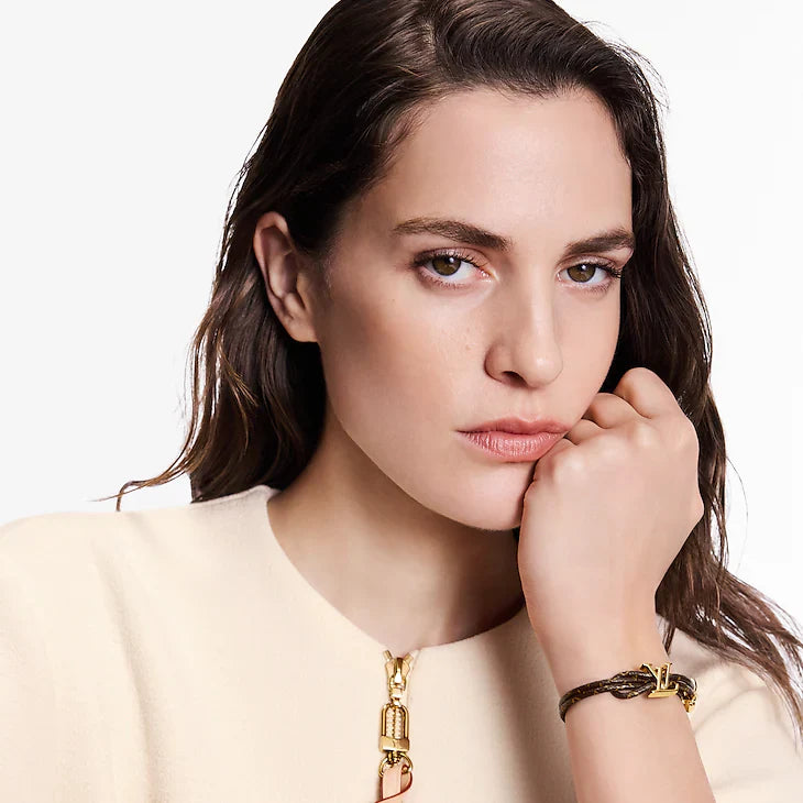 Bracelet LV Bloom