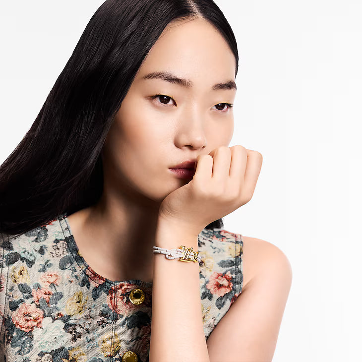 Bracelet LV Bloom