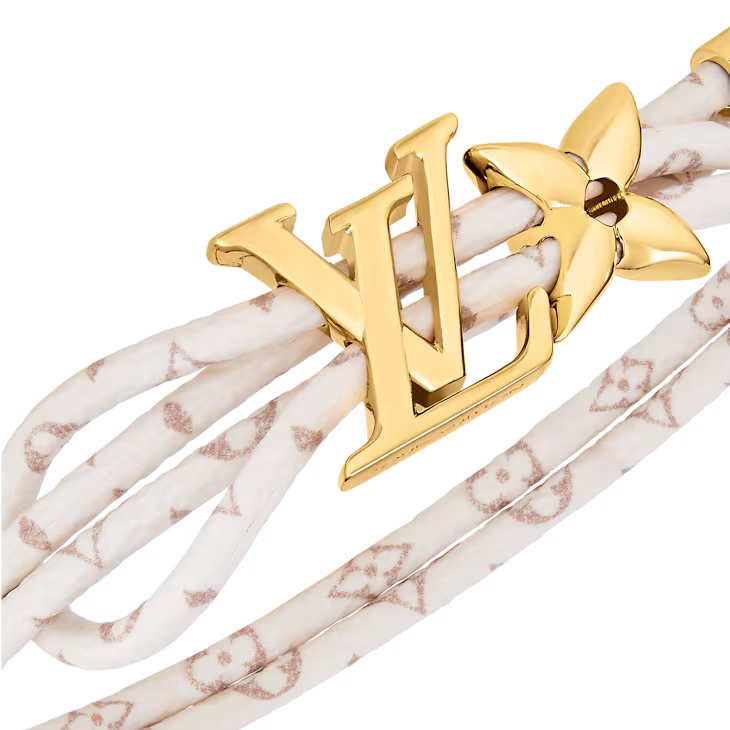 Bracelet LV Bloom