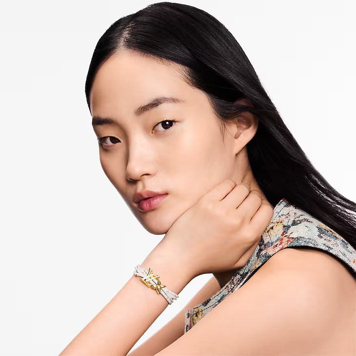 Bracelet LV Bloom