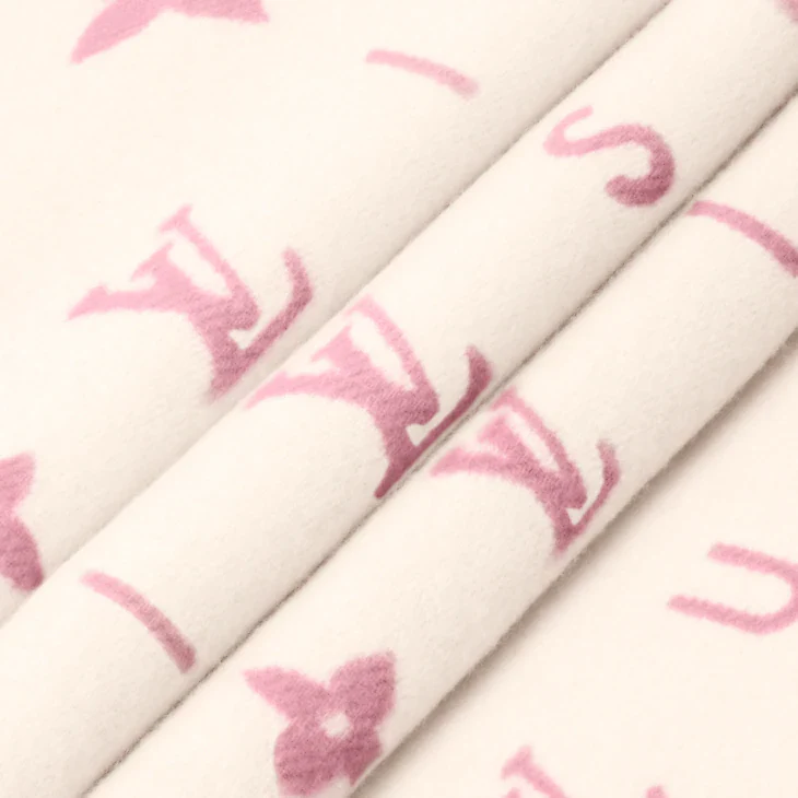 Écharpe Reykjavik 2.0