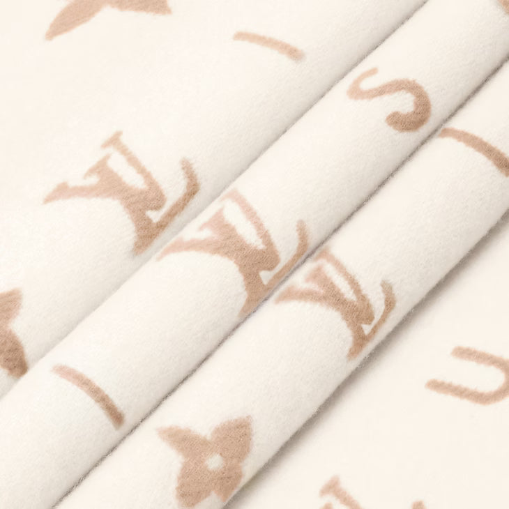 Écharpe Reykjavik 2.0