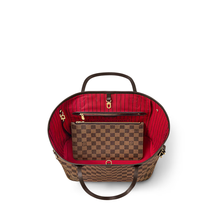 Sac Neverfull MM