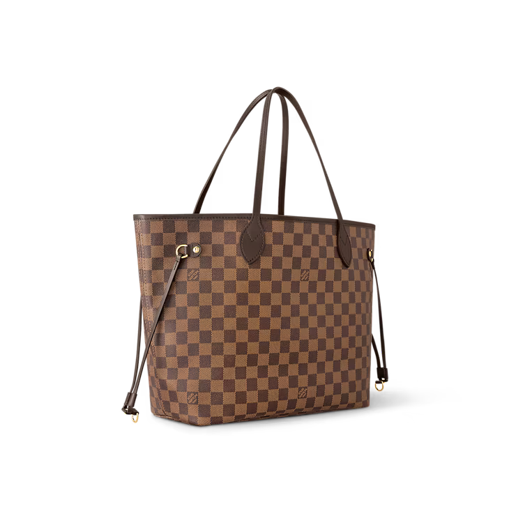 Sac Neverfull MM