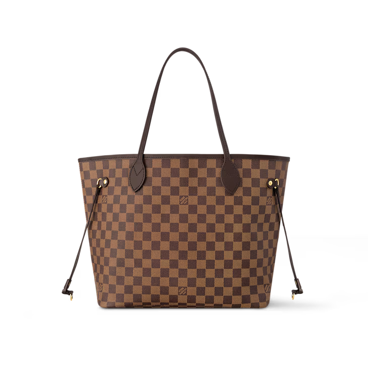 Sac Neverfull MM