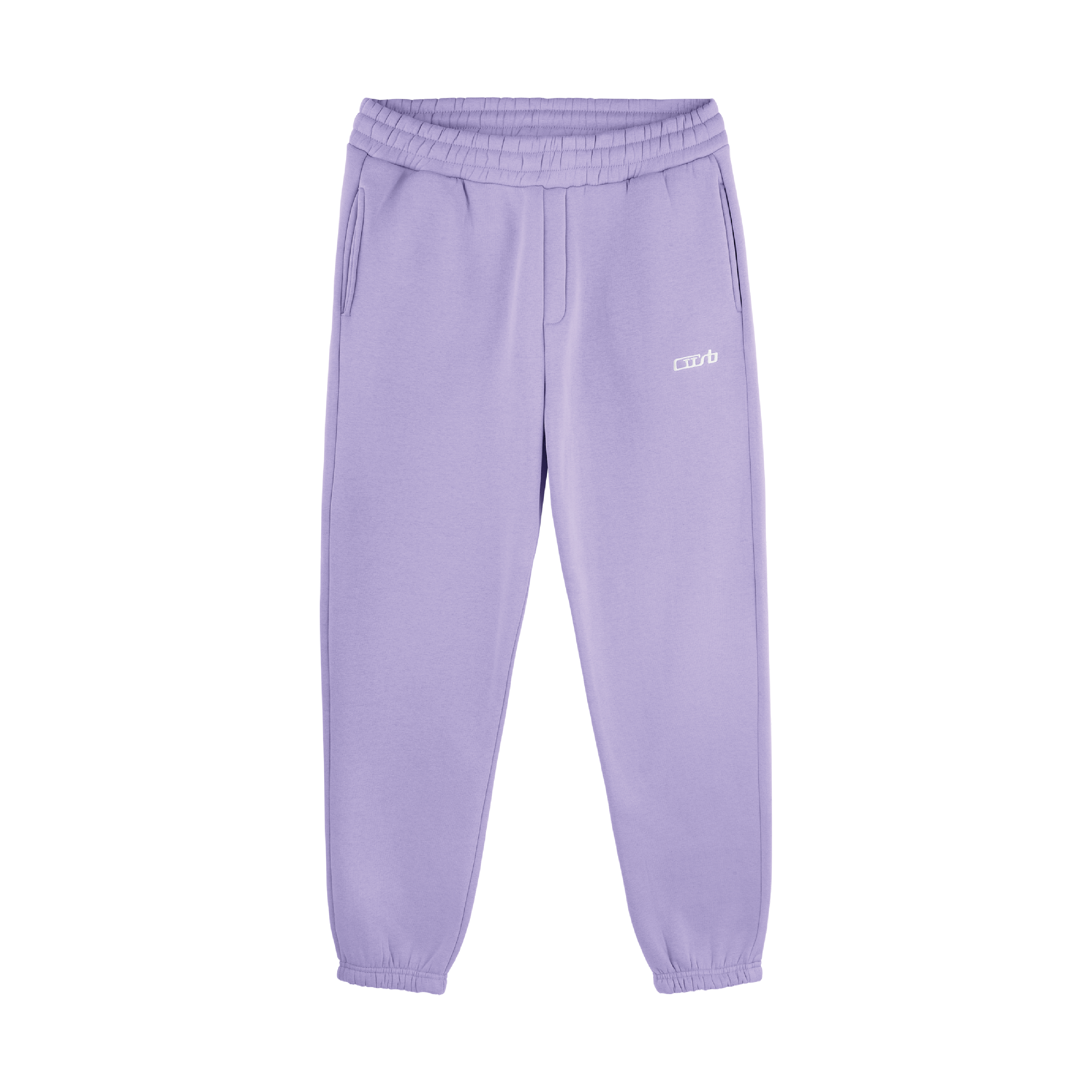 JOGGER LILAC