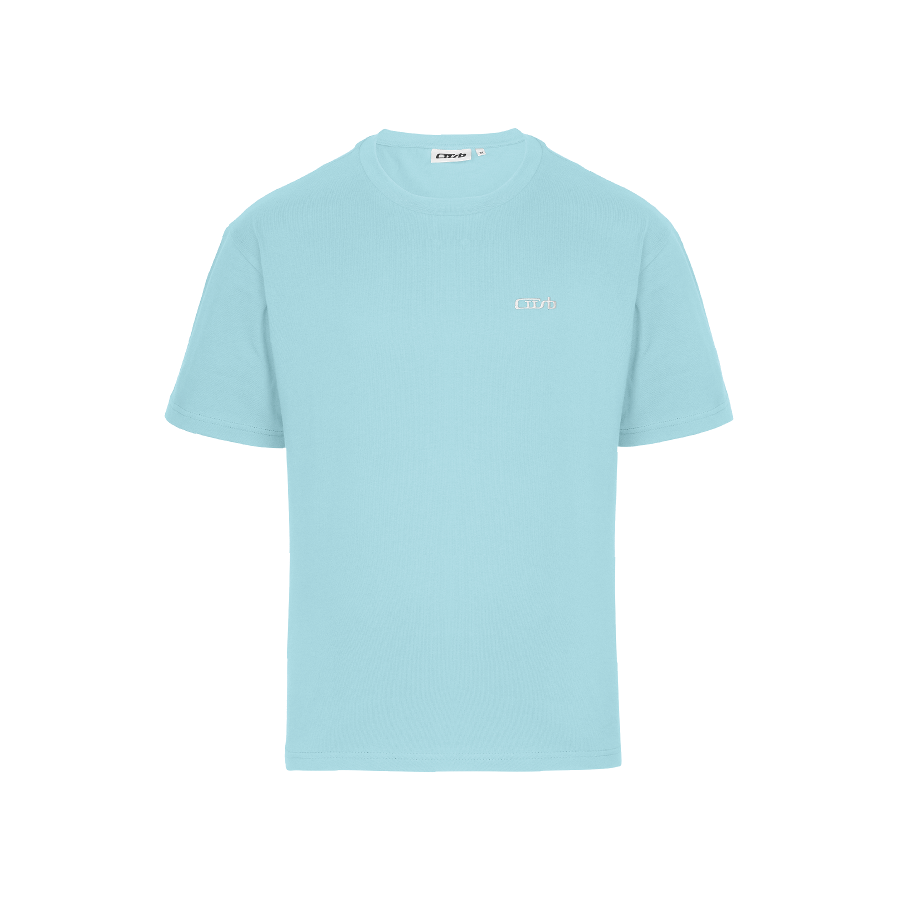 T-SHIRT WATER BALLET